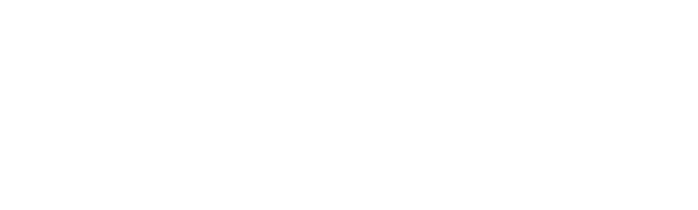 Shattuck St. Mary's Vietnam