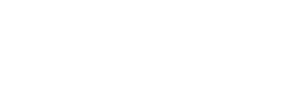 Shattuck–St. Mary's Vietnam